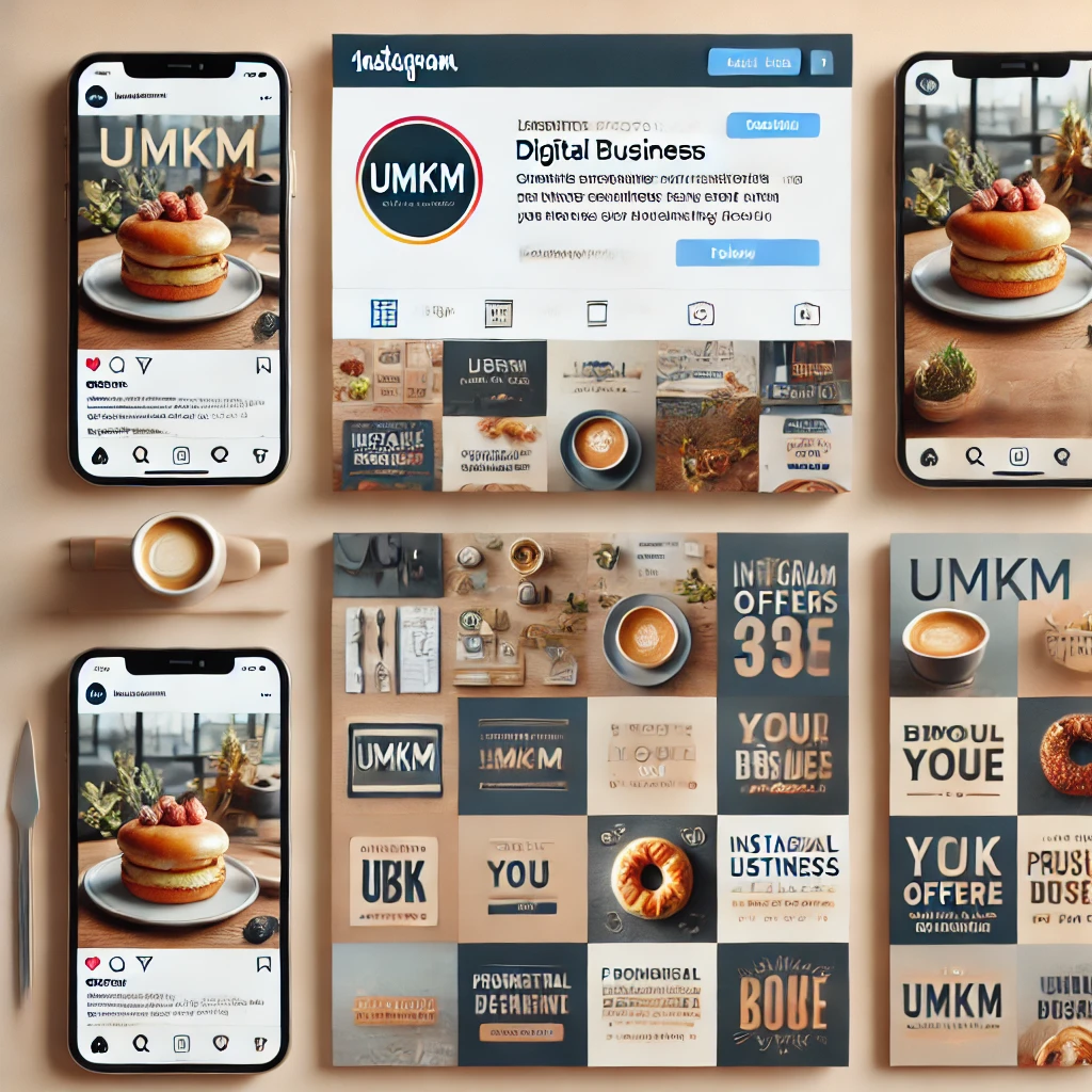 Branding Digital